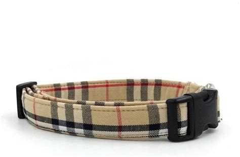 amazon halsband burberry|Amazon.com: Burberry.